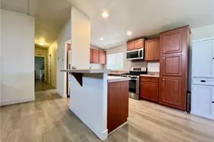 43601 State Hwy 74, Hemet, CA 92544 - Photo 11