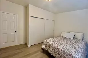 43601 State Hwy 74, Hemet, CA 92544 - Photo 33