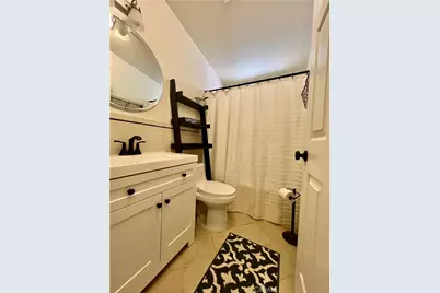 43601 State Hwy 74 #32, Hemet, CA 92544 - Photo 29