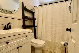 43601 State Hwy 74, Hemet, CA 92544 - Photo 29