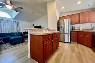 43601 State Hwy 74, Hemet, CA 92544 - Photo 15