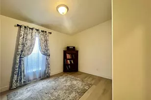 43601 State Hwy 74, Hemet, CA 92544 - Photo 25