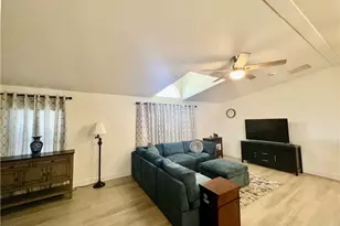 43601 State Hwy 74, Hemet, CA 92544 - Photo 5