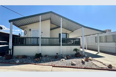 43601 State Hwy 74 #32, Hemet, CA 92544 - Photo 39