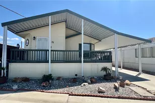 43601 State Hwy 74, Hemet, CA 92544 - Photo 39