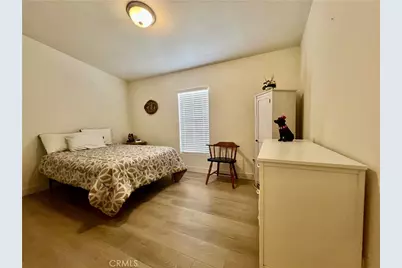 43601 State Hwy 74 #32, Hemet, CA 92544 - Photo 31