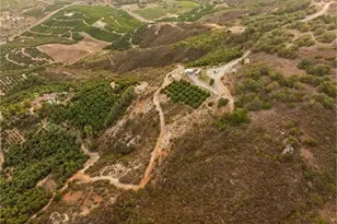 0 La Villa, Temecula, CA 92590 - Photo 11