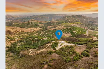 0 La Villa, Temecula, CA 92590 - Photo 5