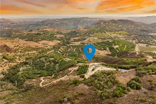 0 La Villa, Temecula, CA 92590 - Photo 5