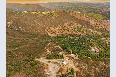 0 La Villa, Temecula, CA 92590 - Photo 13