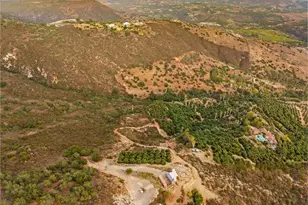 0 La Villa, Temecula, CA 92590 - Photo 13