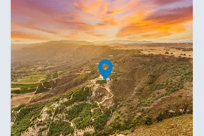 0 La Villa, Temecula, CA 92590 - Photo 7