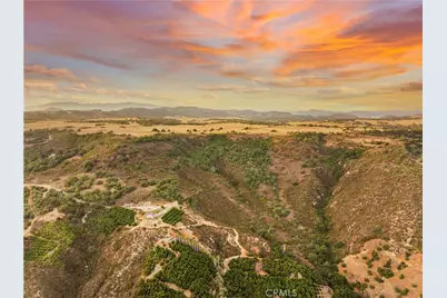 0 La Villa, Temecula, CA 92590 - Photo 1