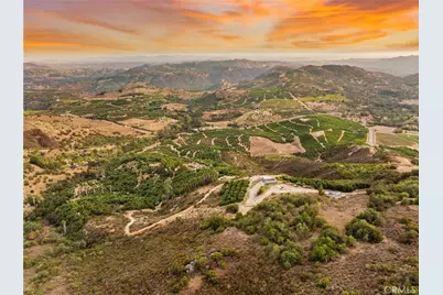 0 La Villa, Temecula, CA 92590 - Photo 9