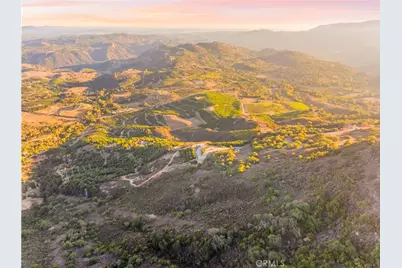 0 La Villa, Temecula, CA 92590 - Photo 23