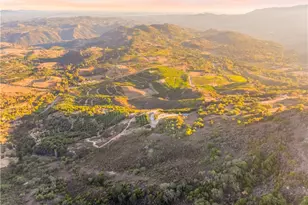 0 La Villa, Temecula, CA 92590 - Photo 23