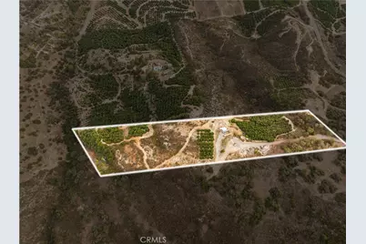 0 La Villa, Temecula, CA 92590 - Photo 19