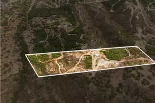 0 La Villa, Temecula, CA 92590 - Photo 19