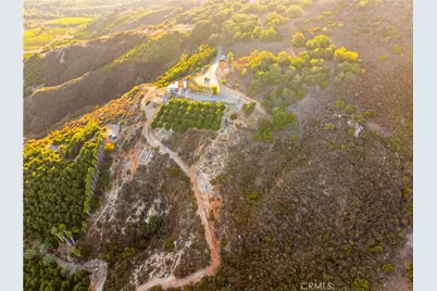 0 La Villa, Temecula, CA 92590 - Photo 25