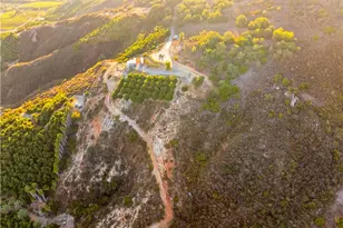 0 La Villa, Temecula, CA 92590 - Photo 25