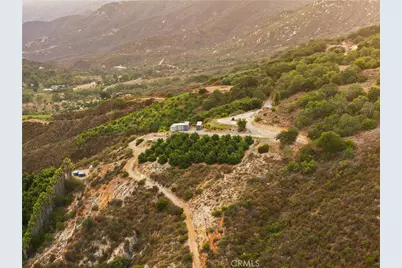 0 La Villa, Temecula, CA 92590 - Photo 17