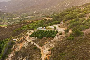 0 La Villa, Temecula, CA 92590 - Photo 17