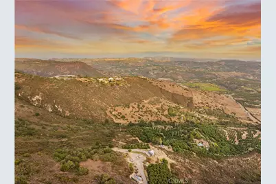 0 La Villa, Temecula, CA 92590 - Photo 3