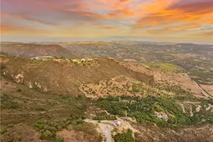 0 La Villa, Temecula, CA 92590 - Photo 3