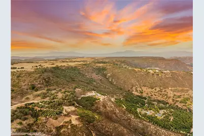 0 La Villa, Temecula, CA 92590 - Photo 21