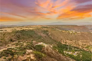 0 La Villa, Temecula, CA 92590 - Photo 21