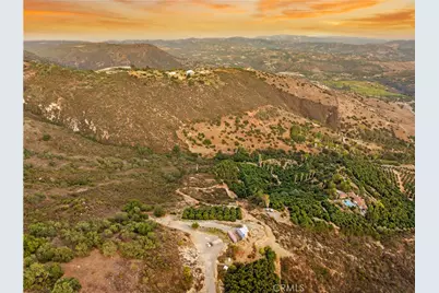0 La Villa, Temecula, CA 92590 - Photo 15