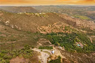 0 La Villa, Temecula, CA 92590 - Photo 15