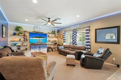 28833 Barn Swallow Way, Murrieta, CA 92563 - Photo 13