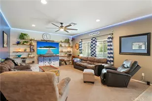 28833 Barn Swallow Way, Murrieta, CA 92563 - Photo 13