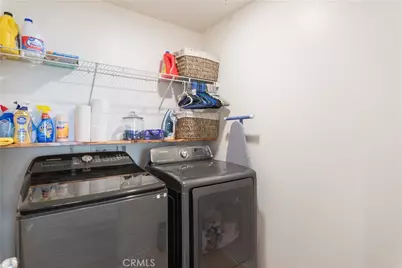 28833 Barn Swallow Way, Murrieta, CA 92563 - Photo 21