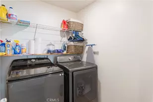 28833 Barn Swallow Way, Murrieta, CA 92563 - Photo 21