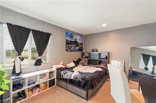 28833 Barn Swallow Way, Murrieta, CA 92563 - Photo 19