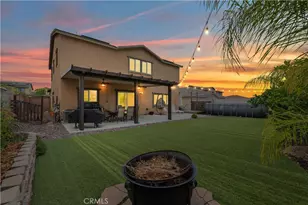 28833 Barn Swallow Way, Murrieta, CA 92563 - Photo 3