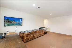 28833 Barn Swallow Way, Murrieta, CA 92563 - Photo 15