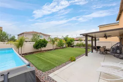 28833 Barn Swallow Way, Murrieta, CA 92563 - Photo 27