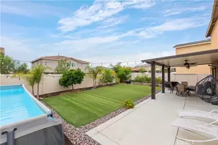 28833 Barn Swallow Way, Murrieta, CA 92563 - Photo 27