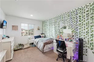 28833 Barn Swallow Way, Murrieta, CA 92563 - Photo 17