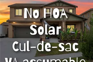 28833 Barn Swallow Way, Murrieta, CA 92563 - Photo 1