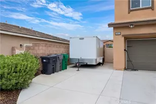 28833 Barn Swallow Way, Murrieta, CA 92563 - Photo 5