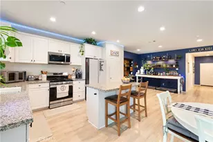 28833 Barn Swallow Way, Murrieta, CA 92563 - Photo 9