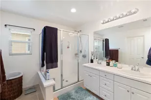 28833 Barn Swallow Way, Murrieta, CA 92563 - Photo 23