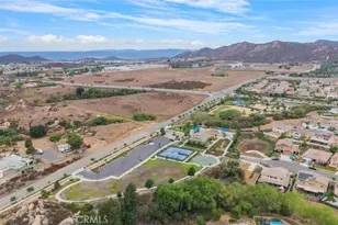 28833 Barn Swallow Way, Murrieta, CA 92563 - Photo 35