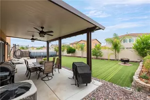 28833 Barn Swallow Way, Murrieta, CA 92563 - Photo 25