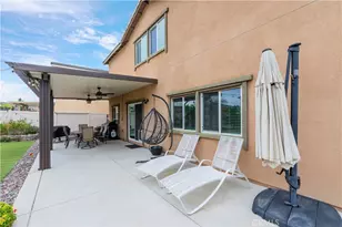 28833 Barn Swallow Way, Murrieta, CA 92563 - Photo 29