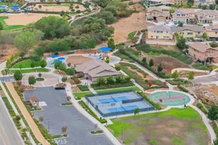 28833 Barn Swallow Way, Murrieta, CA 92563 - Photo 31